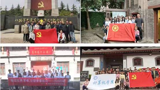 af5b6f26eca059cf889c3dfa8d65060